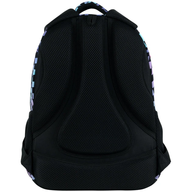 Рюкзак GoPack Teens GO26-162M-2 - Фото 7 Рюкзак GoPack Teens GO26-162M-2 - зображення 7