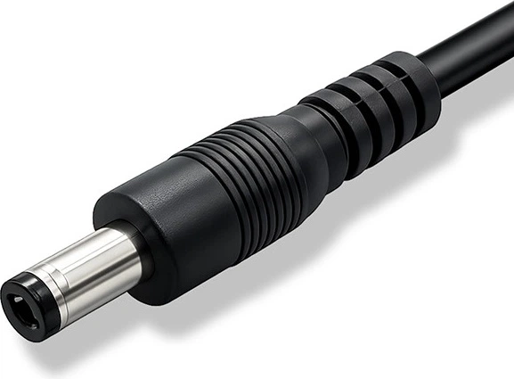 Швидка зарядка для електровелосипедів та самокатів Qoltec 36 В 42 В 4 A 5.5 x 2.1 (5901878526126) - зображення 3