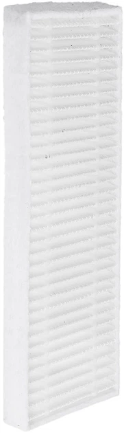 Zestaw filtrów HEPA Concept VRP0020 - obraz 3