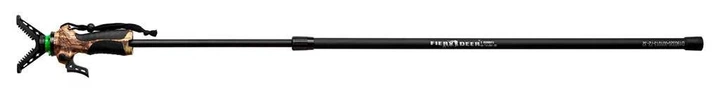 Монопод для стрельбы Fiery Deer Monopod Trigger stick Gen3 (90-165 см) - изображение 2