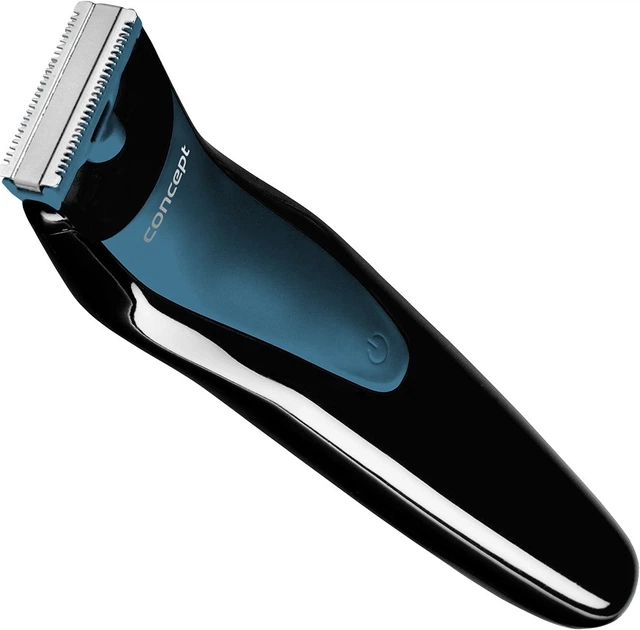 Golarka Concept ZA7040 - obraz 2