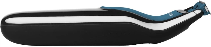 Golarka Concept ZA7040 - obraz 4