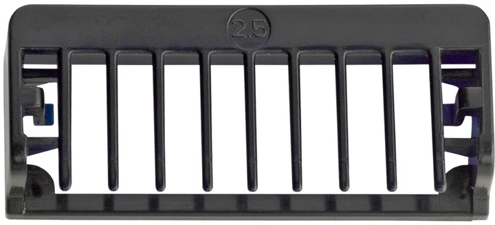 Golarka Concept ZA7040 - obraz 8