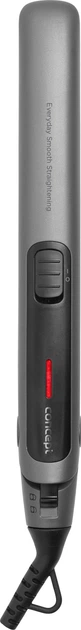 Prostownica do włosów Concept VZ1440 - obraz 4