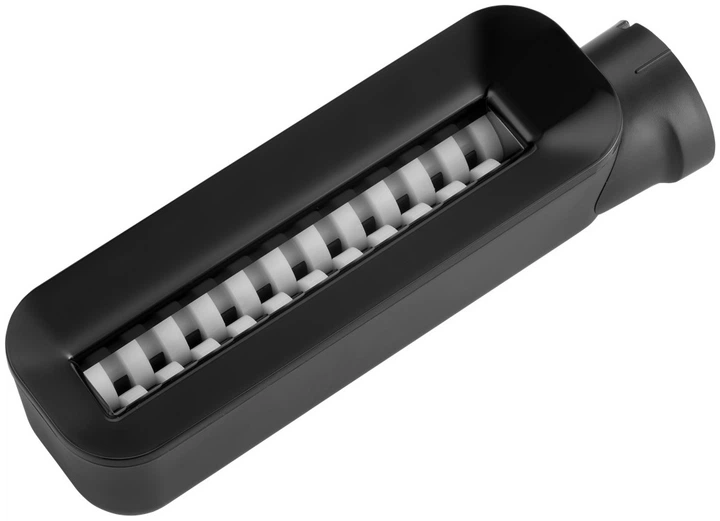 Końcówki do makaronu Concept RMP0060 - obraz 2