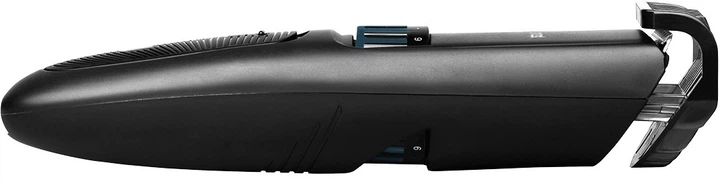 Trymer Concept ZA7035 - obraz 3