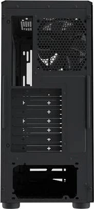 Корпус Cooler Master CMP 520L (CP520-KGNN-S03) - изображение 6