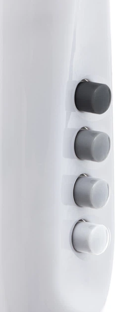 Вентилятор Adler AD 7305 - зображення 4