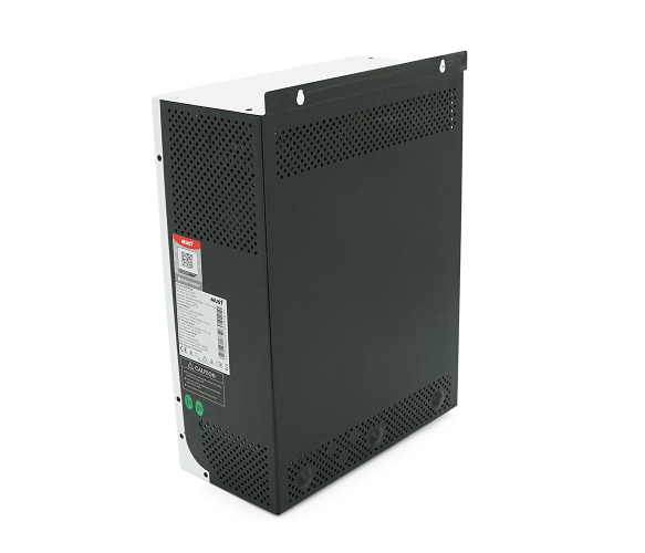 Инвертор гибридный MUST PV18-3024VMPK, 3000W, 24V - изображение 2