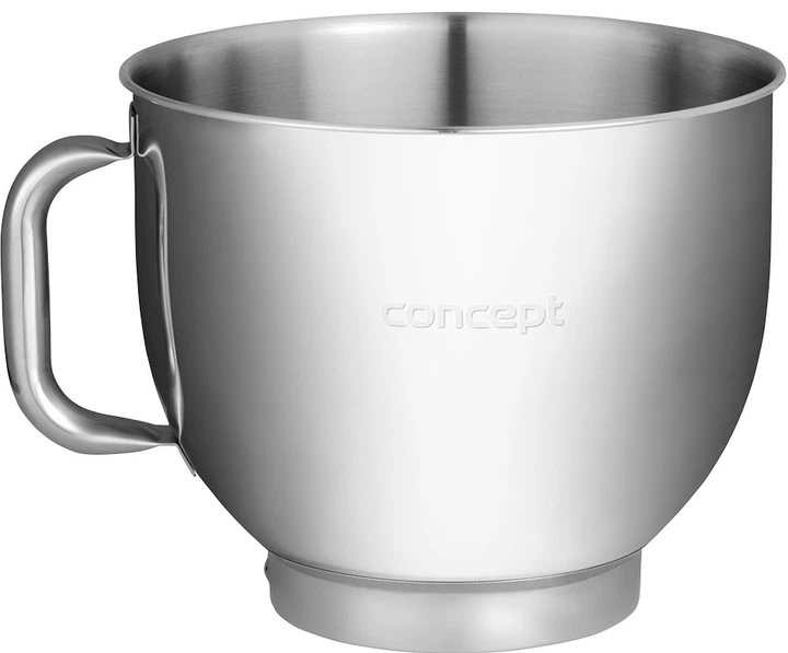 Robot kuchenny Concept RM6000 - obraz 9