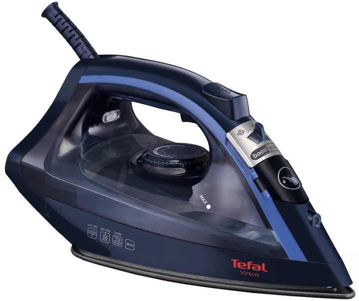 Праска TEFAL FV1713 - зображення 1