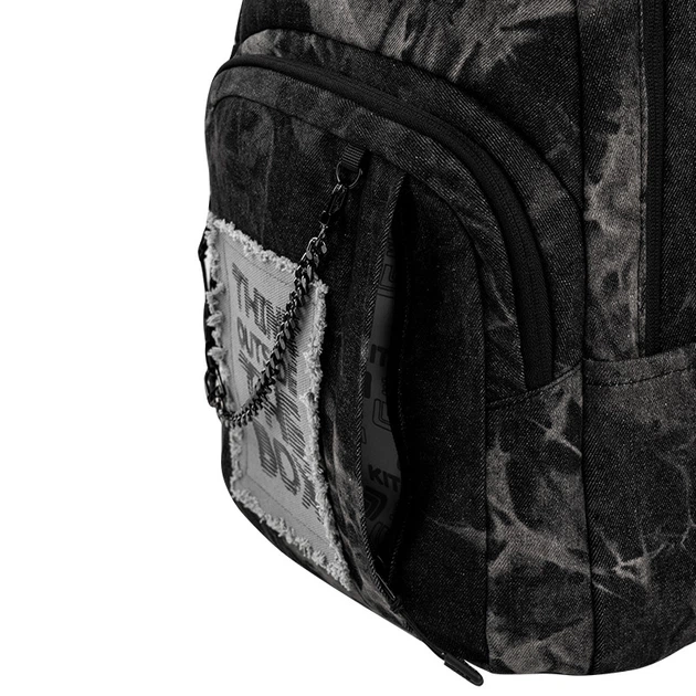 Рюкзак Kite Education teens 2578M-2 (K26-2578M-2) - зображення 8