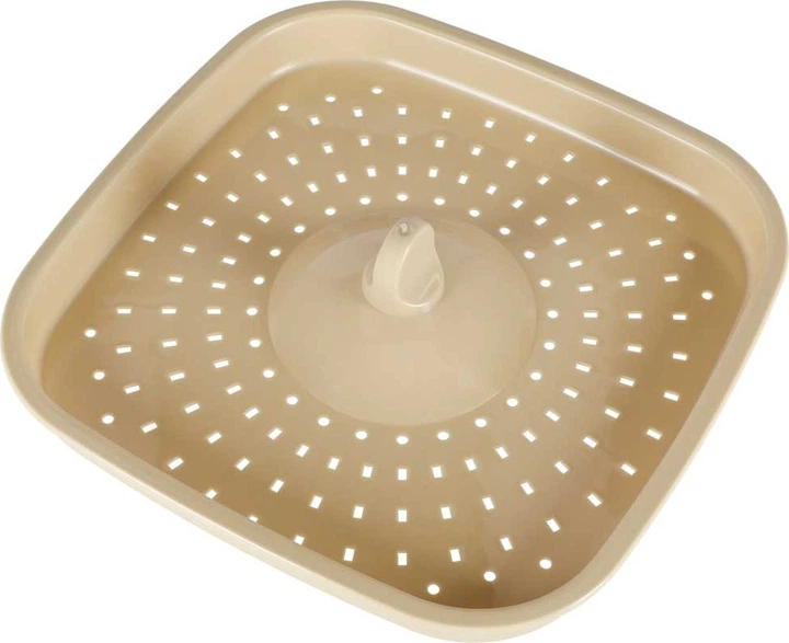 Домашній компостер KIK Luaro 15 л (5903039770485) - зображення 9