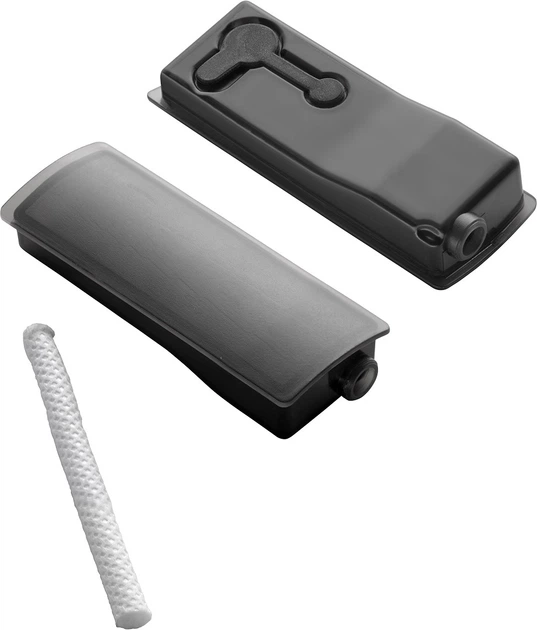 Випрямляч паровий для волосся Concept Elite Steam Boost VZ6010 - зображення 9