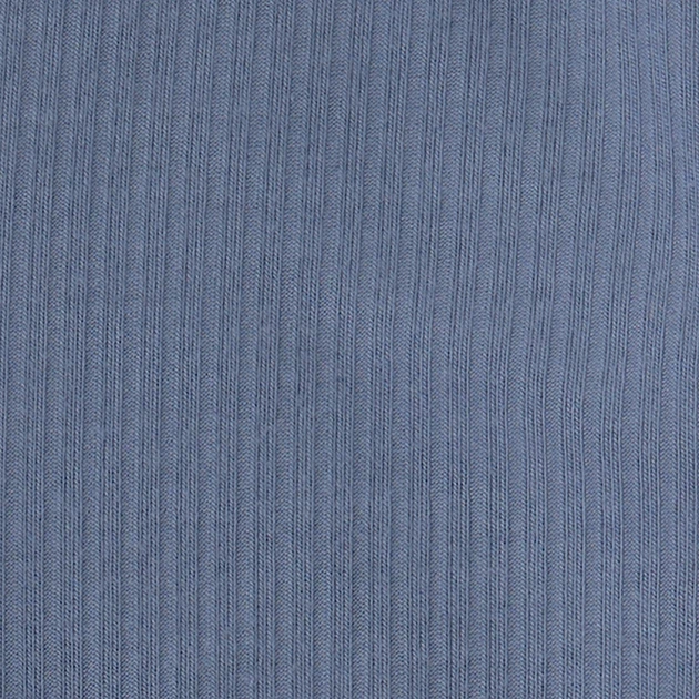Комплект боді Carter's 2в1 для мальчика 55-61 см (1U628510_3M) - Фото 3 Комплект боді Carter's 2в1 для мальчика 55-61 см (1U628510_3M) - изображение 3
