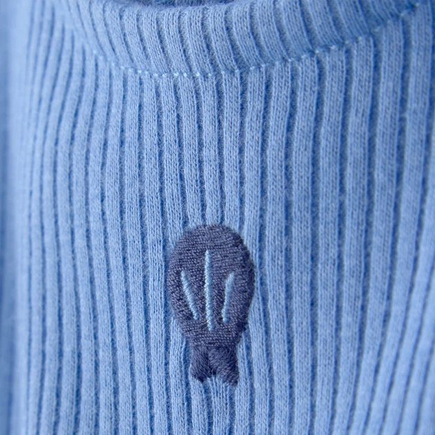Сукня Carter's для дівчинки 55-61 см (1U565210_3M) - зображення 4