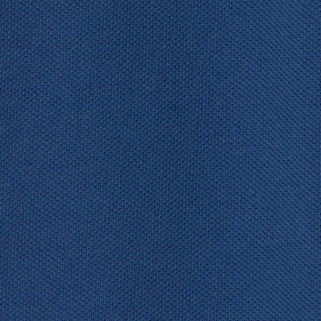 Песочник Carter's для мальчика 69-72 см (1U549710_9M) - изображение 2
