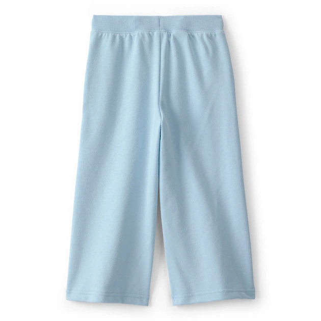 Штани Carter's для дівчинки 88-93 см (2U588910_2T) - зображення 2