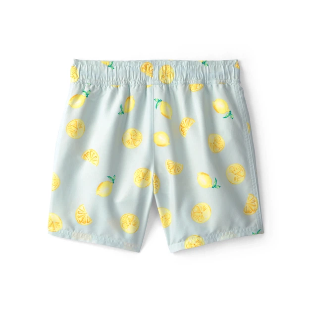 Шорты для купання Carter's для мальчика 128-136 см (3U611210_8) - Фото 2 Шорты для купання Carter's для мальчика 128-136 см (3U611210_8) - изображение 2