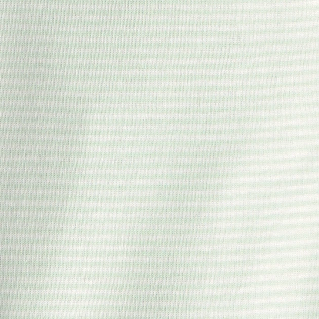 Комплект боді Carter's 4в1 для мальчика 61-69 см (1U640910_6M) - Фото 5 Комплект боді Carter's 4в1 для мальчика 61-69 см (1U640910_6M) - изображение 5