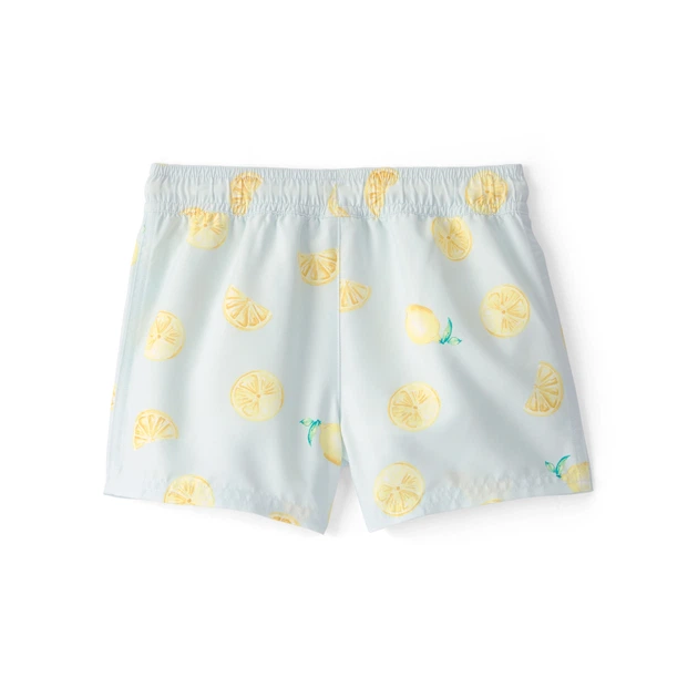 Шорти для купання Carter's для хлопчика 105-112 см (2U654610_5T) - Фото 2 Шорти для купання Carter's для хлопчика 105-112 см (2U654610_5T) - зображення 2
