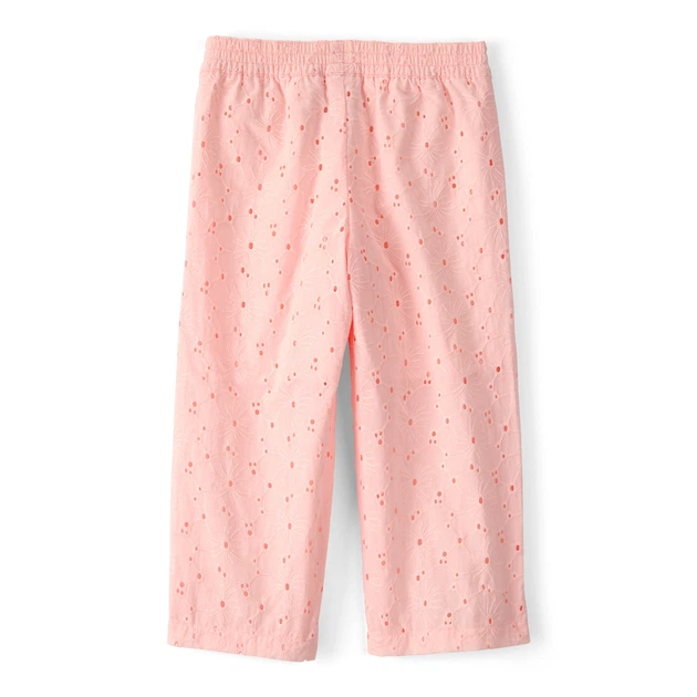 Штани Carter's для дівчинки 88-93 см (2U545510_2T) - зображення 2