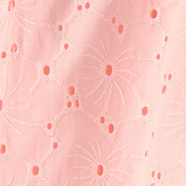 Штани Carter's для дівчинки 88-93 см (2U545510_2T) - зображення 3