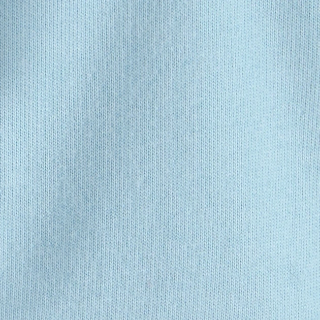 Кофта Carter's для хлопчика 69-72 см (1U605810_9M) - зображення 3