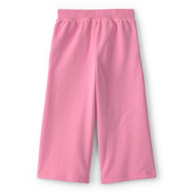 Штани Carter's для дівчинки 88-93 см (2U567310_2T) - Фото 2 Штани Carter's для дівчинки 88-93 см (2U567310_2T) - зображення 2