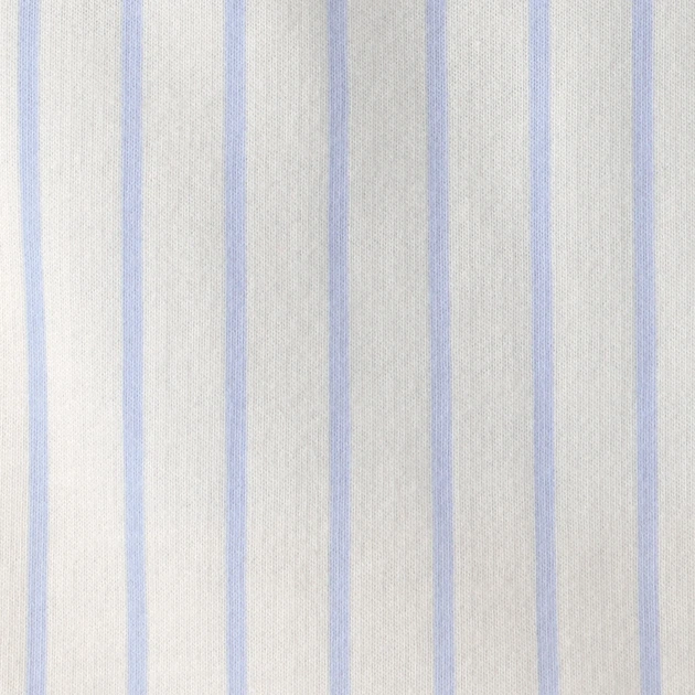 Комплект Carter's 2в1 футболка, комбінезон для мальчика 61-69 см (1U609110_6M) - изображение 5