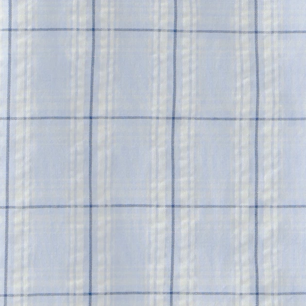Сорочка Carter's для мальчика 122-131 см (3U558210_7) - Фото 2 Сорочка Carter's для мальчика 122-131 см (3U558210_7) - изображение 2