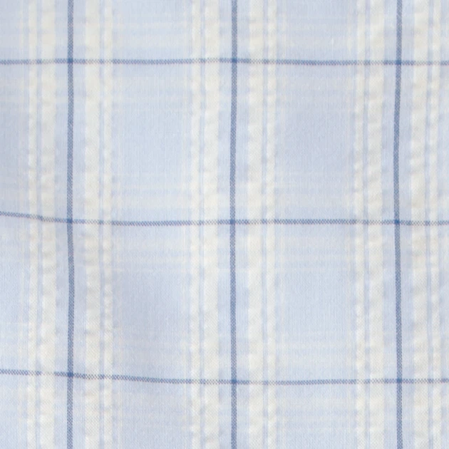 Платье Carter's для девочки 88-93 см (2U695410_2T) - Фото 3 Платье Carter's для девочки 88-93 см (2U695410_2T) - изображение 3