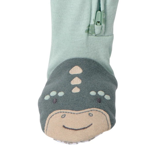 Чоловічок Carter's для хлопчика 76-81 см (1U624110_18M) - изображение 2