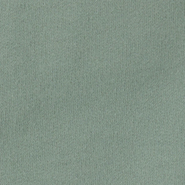 Комплект Carter's 2в1 футболка, комбінезон для мальчика 72-76 см (1U710010_12M) - изображение 5