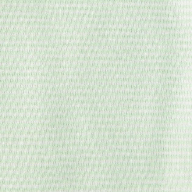 Комплект боді Carter's 5в1 для мальчика 76-81 см (1U627210_18M) - Фото 6 Комплект боді Carter's 5в1 для мальчика 76-81 см (1U627210_18M) - изображение 6