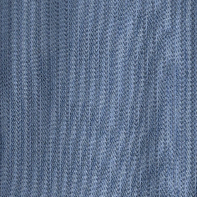 Чоловічок Carter's для хлопчика 55-61 см (1U767310_3M) - изображение 6
