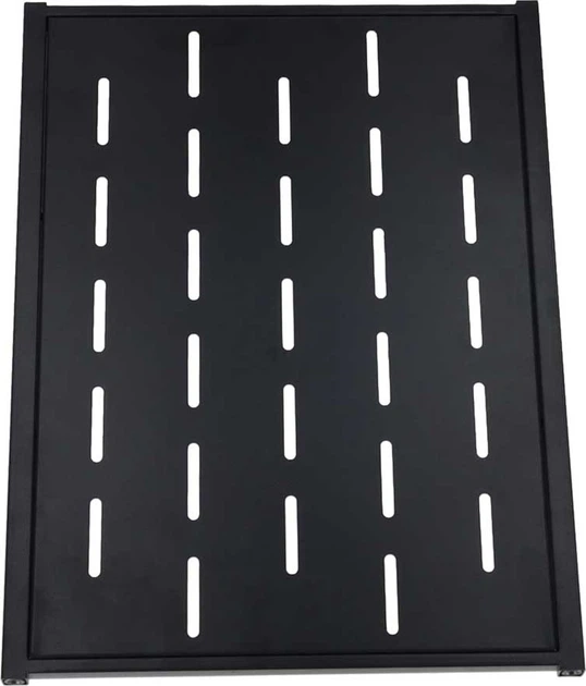 Stojak na narzędzia ogrodowe KIK Luaro KX2851 (5903039770638) - obraz 6