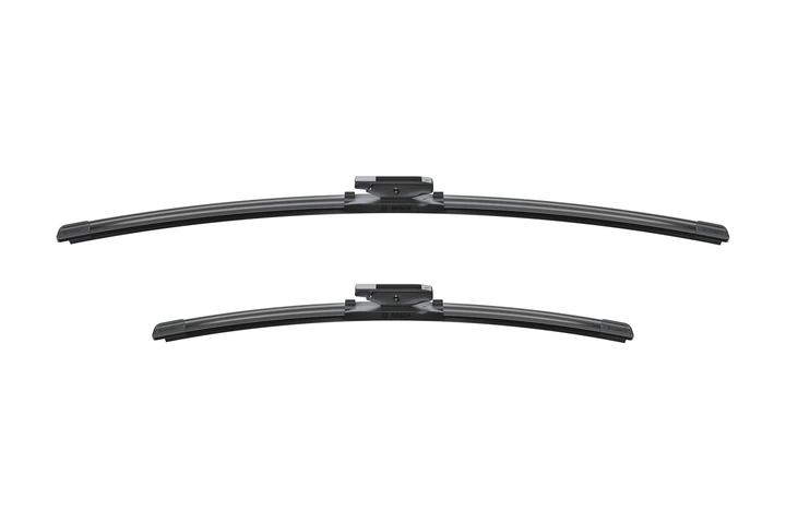 Щетка стеклоочистителя Bosch (3 397 007 427) - Фото 2 Щетка стеклоочистителя Bosch (3 397 007 427) - изображение 2