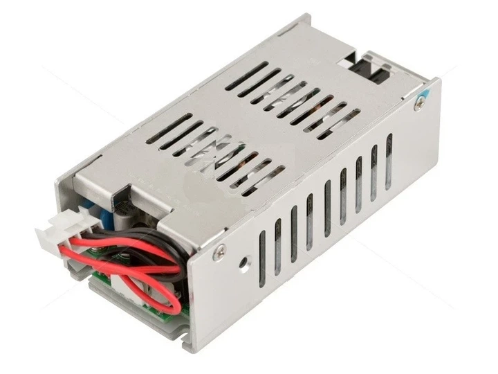 ДБЖ FoxGate SC-160A-C на 4А - изображение 2
