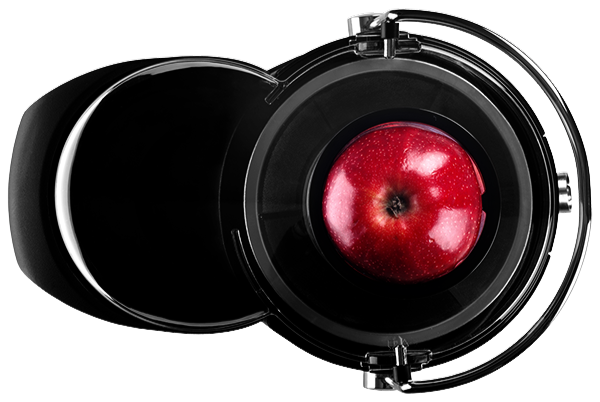 Соковижималка (соковичавниця) Concept LO7027 - зображення 2