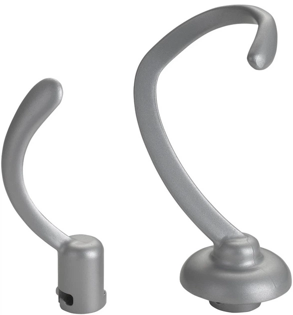 Mikser planetarny Concept RM6010 - obraz 8