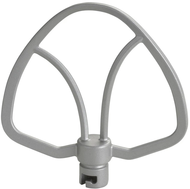 Mikser planetarny Concept RM6010 - obraz 9