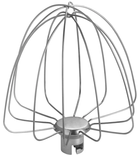 Mikser planetarny Concept RM6010 - obraz 10