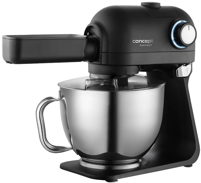 Robot kuchenny Concept RM8000 - obraz 5