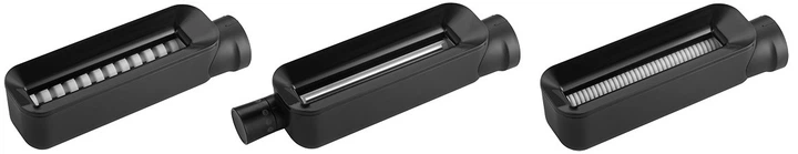 Robot kuchenny Concept RM8000 - obraz 8