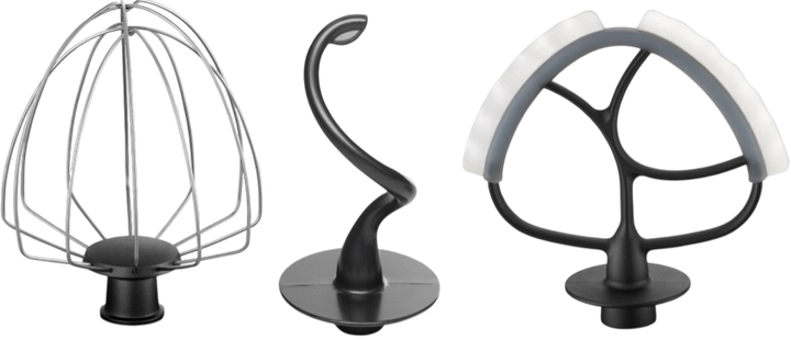 Mikser planetarny Concept RM8010 - obraz 7