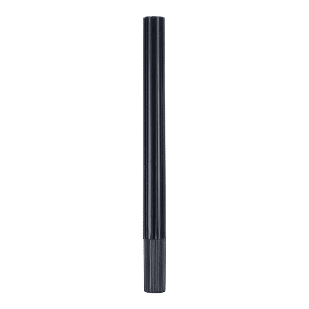 Готовальня ZiBi ZB.5312CL-03 5 предметов - изображение 3