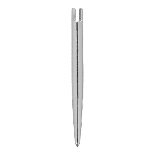 Готовальня ZiBi ZB.5312CL-03 5 предметов - изображение 6