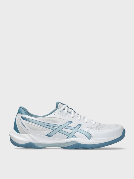 Волейбольні Кросівки Asics Gel Rocket 12( 1071A116-103) 7.5 US/40.5 - изображение 2