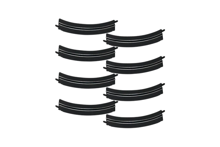 Набір петель Carrera Looping set (4007486616134) - зображення 2